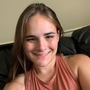 Meet your Posher, Brande